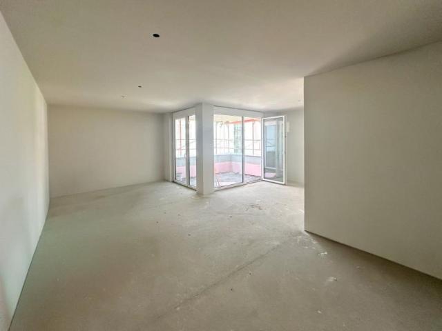 Wohnung mieten in Kremsmünster, Oberösterreich