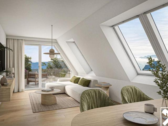 Wohnung kaufen in Garsten, Oberösterreich