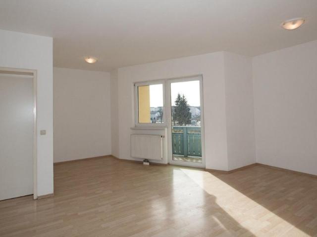 Wohnung mieten in Ried im Innkreis, Oberösterreich