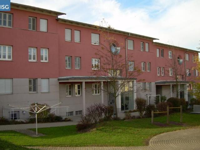 Wohnung mieten in Ried im Innkreis, Oberösterreich