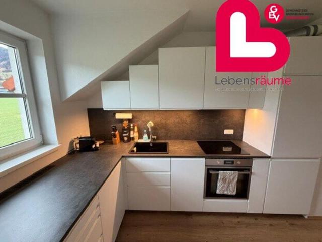 Wohnung mieten in Micheldorf in Oberösterreich, Oberösterreich