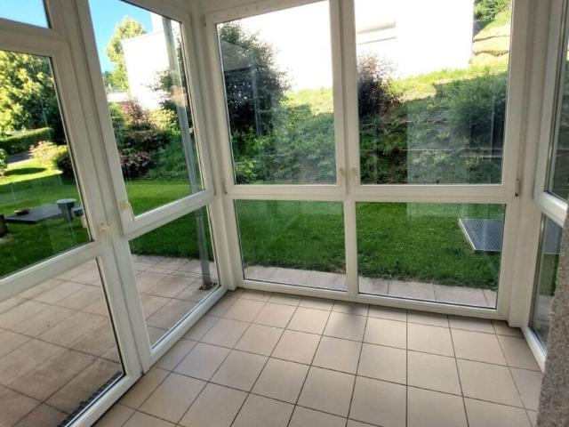 Wohnung mieten in Haibach im Mühlkreis, Oberösterreich