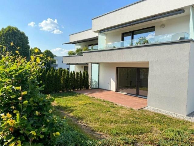 Wohnung kaufen in Ried im Innkreis, Oberösterreich