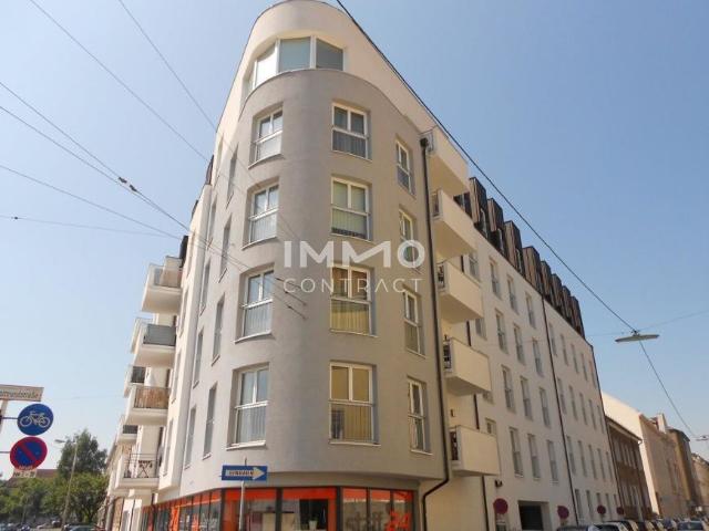 Wohnung mieten in Linz, Oberösterreich