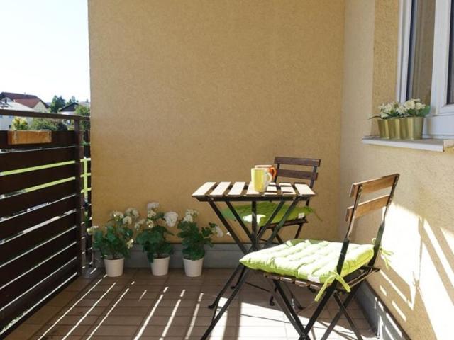 Wohnung mieten in Alberndorf in der Riedmark, Oberösterreich