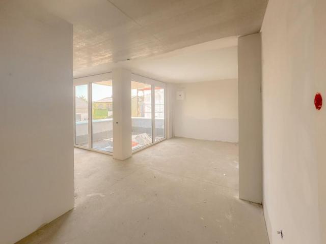 Wohnung mieten in Kremsmünster, Oberösterreich