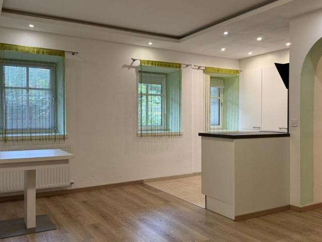 Wohnung mieten in Pettenbach, Oberösterreich