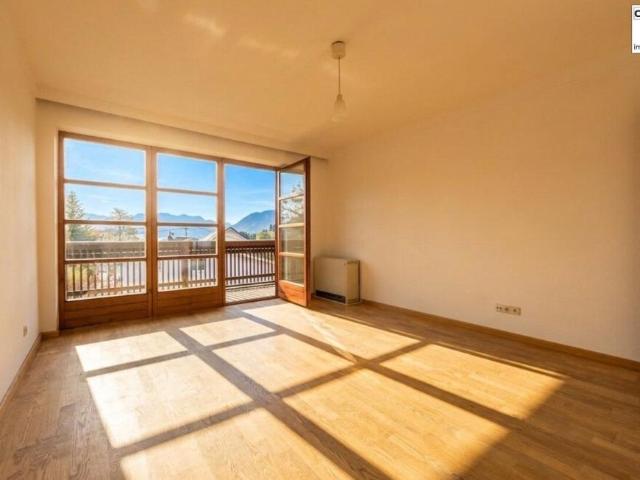 Wohnung mieten in Tiefgraben, Oberösterreich