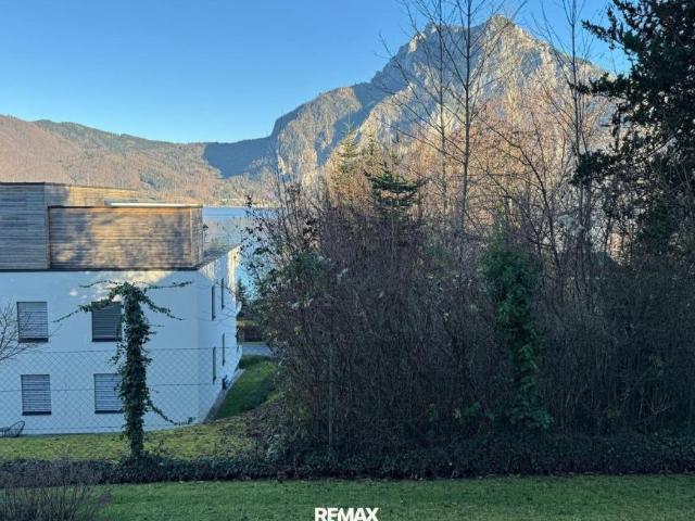 Wohnung mieten in Alm, Regau