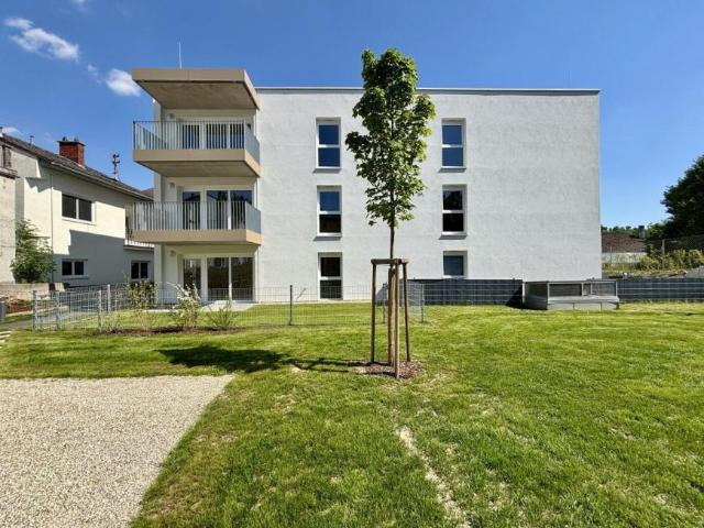 Wohnung mieten in Gallspach, Oberösterreich