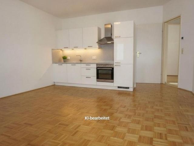 Wohnung mieten in Hofkirchen im Traunkreis, Oberösterreich