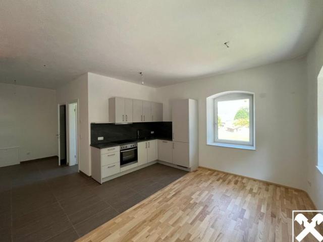 Wohnung mieten in Micheldorf in Oberösterreich, Oberösterreich