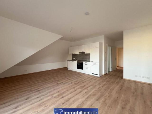 Wohnung mieten in Flohleiten, Taiskirchen im Innkreis