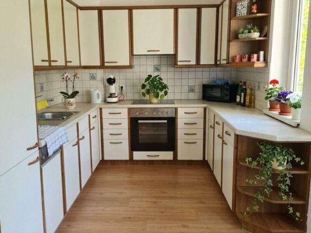 Wohnung mieten in Roith, Ebensee