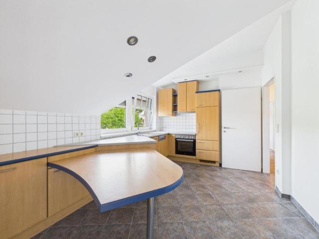 Wohnung mieten in Linz, Oberösterreich