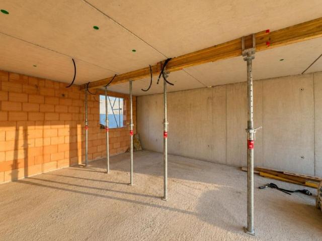 Wohnung kaufen in Zwischenbrücken, Steyr