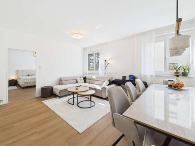 Wohnung kaufen in Wels, Oberösterreich