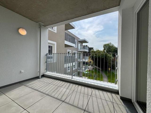 Wohnung mieten in Gallspach, Oberösterreich