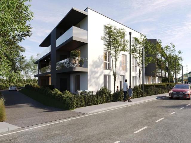 Wohnung kaufen in Weißkirchen, Oberösterreich