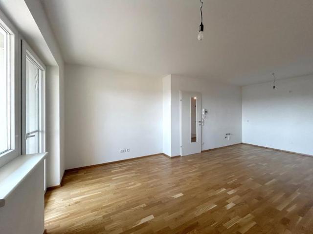 Wohnung mieten in Frankenburg am Hausruck, Oberösterreich