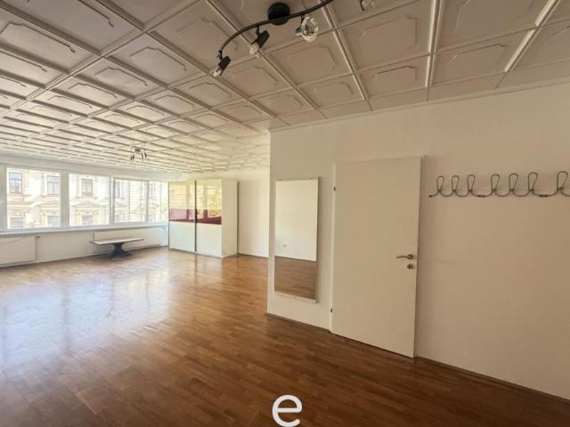 Wohnung mieten in Wels, Oberösterreich