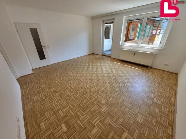 Wohnung mieten in Roith, Ebensee