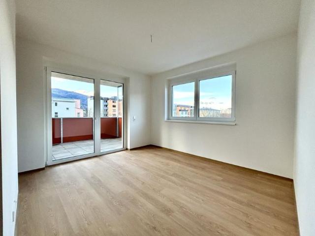 Wohnung mieten in Micheldorf in Oberösterreich, Oberösterreich