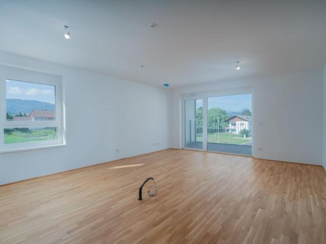 Wohnung mieten in Pettenbach, Oberösterreich