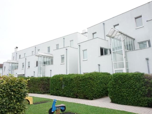 Wohnung mieten in Micheldorf in Oberösterreich, Oberösterreich