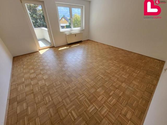 Wohnung mieten in Roith, Ebensee