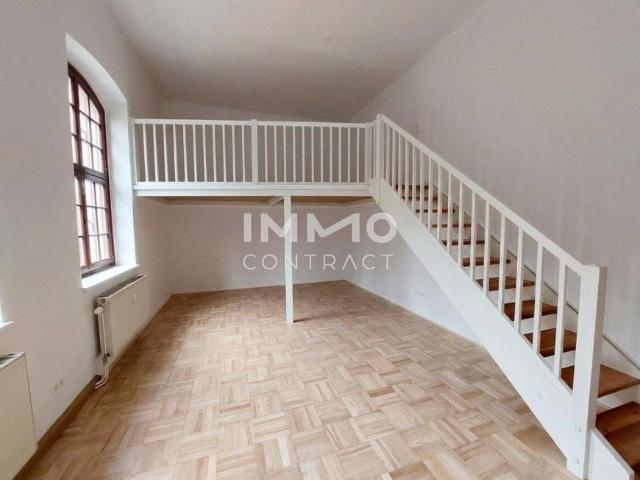 Wohnung mieten in Zwischenbrücken, Steyr