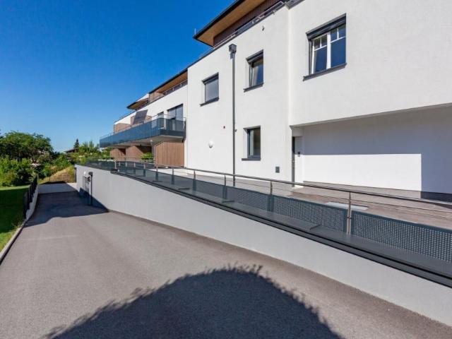 Wohnung mieten in St. Georgen im Attergau, Oberösterreich