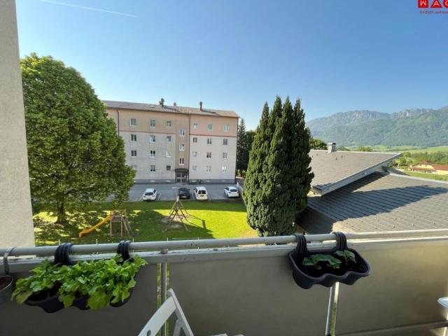 Wohnung mieten in Micheldorf in Oberösterreich, Oberösterreich