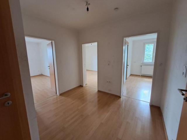 Wohnung mieten in Zwischenbrücken, Steyr