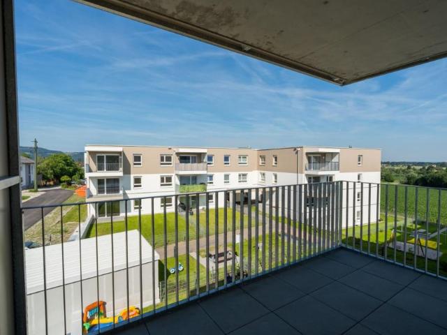 Wohnung mieten in Pettenbach, Oberösterreich