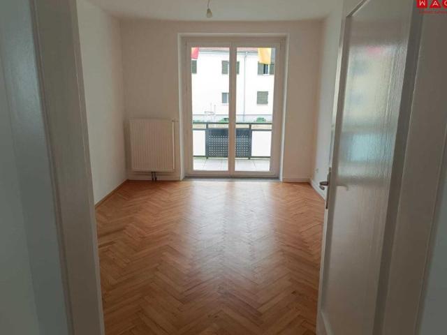 Wohnung mieten in Haselbach, Braunau am Inn