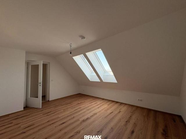 Wohnung mieten in Laakirchen, Oberösterreich