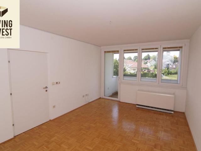 Wohnung mieten in Linz, Oberösterreich