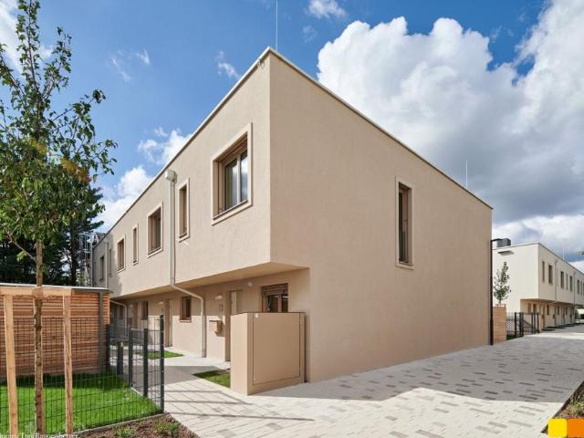 Wohnung kaufen in Linz, Oberösterreich