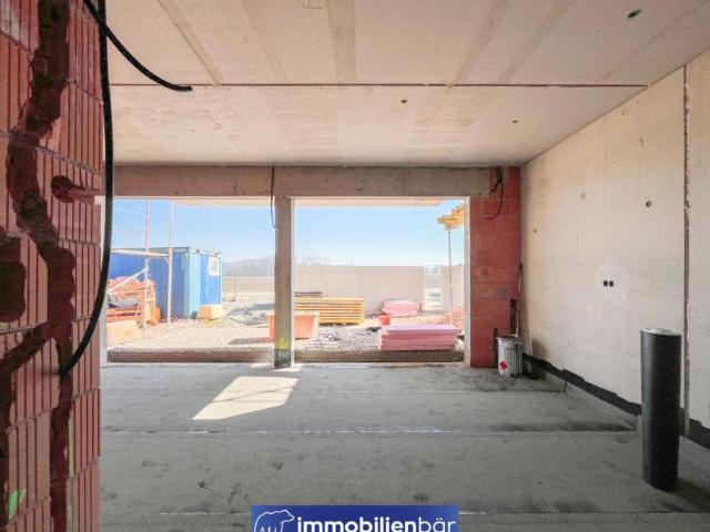 Wohnung kaufen in Freinberg, Oberösterreich
