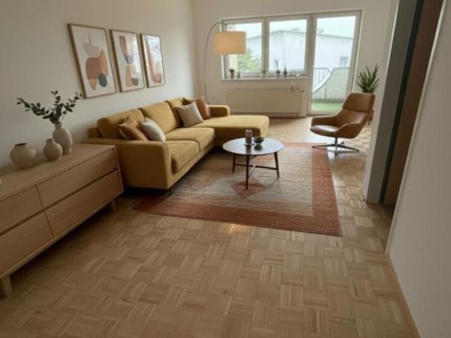 Wohnung mieten in Enns, Oberösterreich