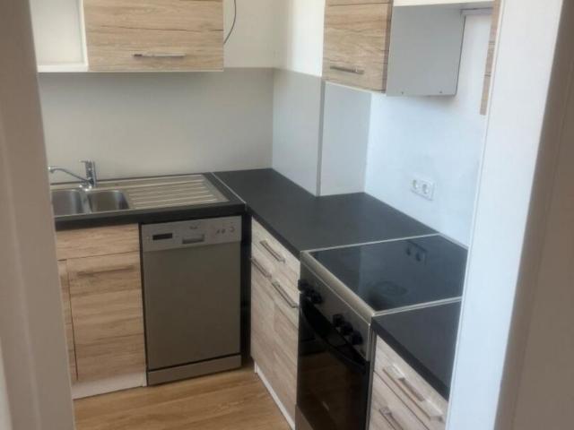 Wohnung mieten in Lambach, Oberösterreich