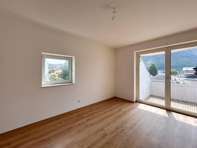 Wohnung mieten in Micheldorf in Oberösterreich, Oberösterreich