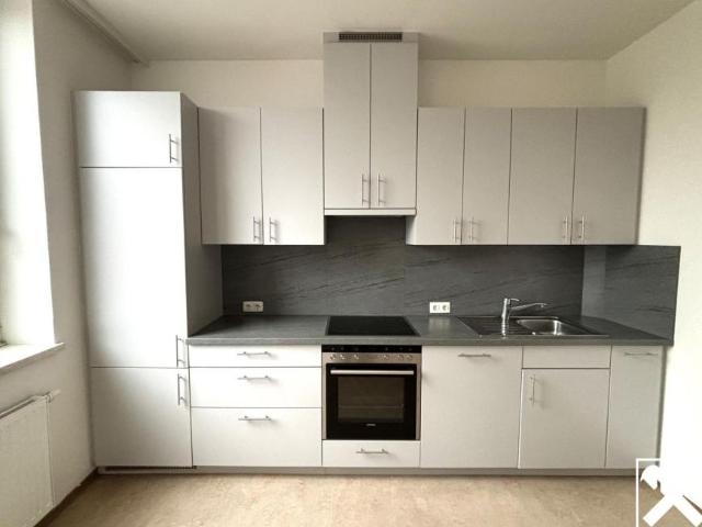 Wohnung mieten in Bergbeirohrbach, Oberösterreich