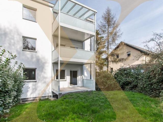 Wohnung mieten in Edramsberg, Wilhering