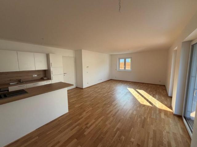 Wohnung mieten in Eferding, Oberösterreich