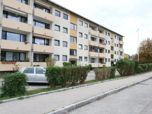 Wohnung mieten in Stadl-Paura, Oberösterreich