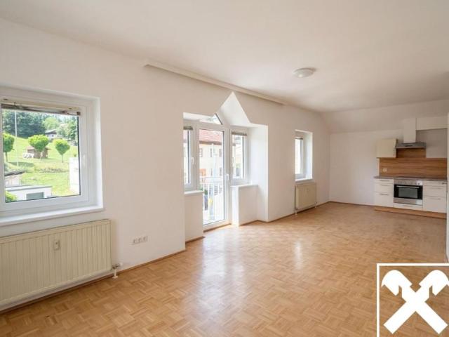 Wohnung mieten in Flohleiten, Taiskirchen im Innkreis