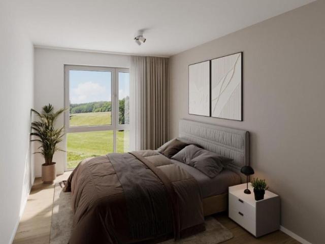 Wohnung kaufen in Wels, Oberösterreich