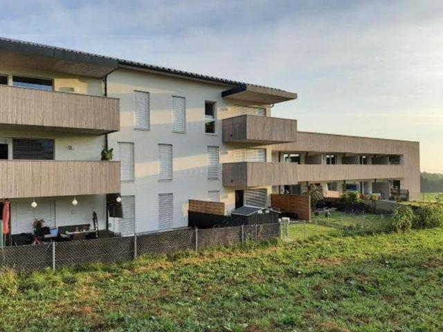 Wohnung mieten in Alm, Regau
